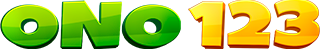 ONO123